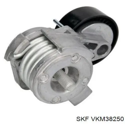 VKM38250 SKF Натяжитель клинового ремня