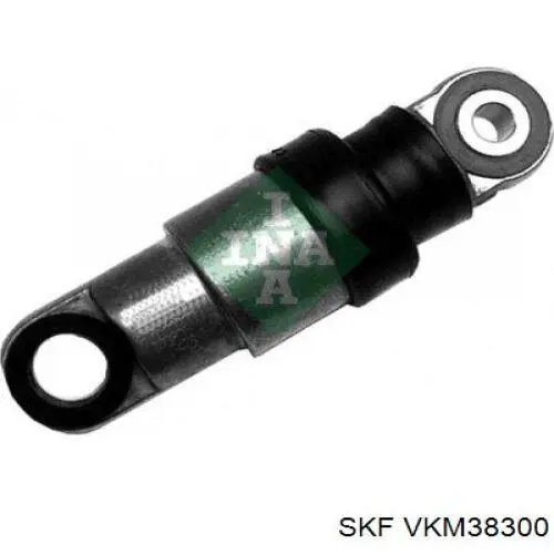 Паразитный ролик VKM38300 SKF