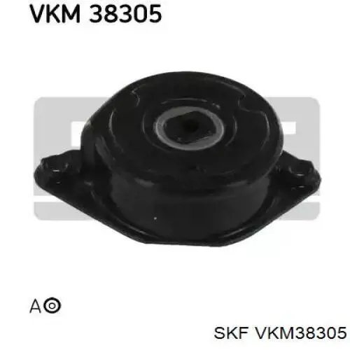 VKM38305 SKF натяжитель приводного ремня