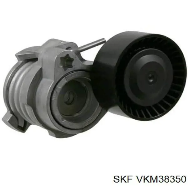 VKM38350 SKF