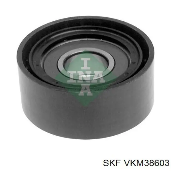 VKM38603 SKF