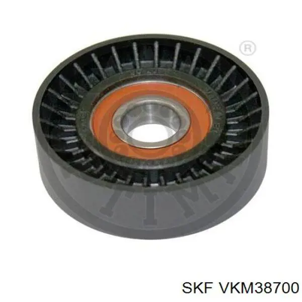 VKM38700 SKF