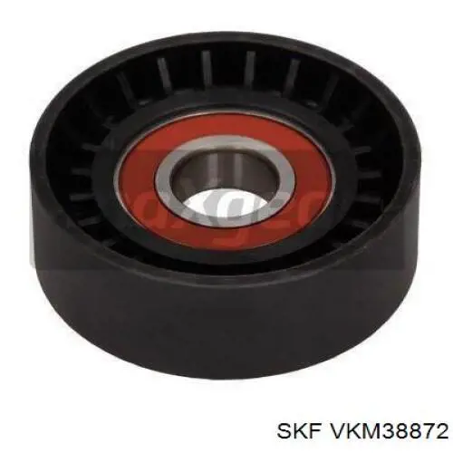 VKM38872 SKF