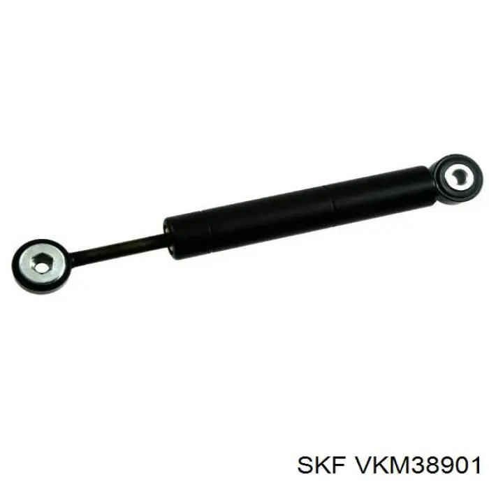 VKM38901 SKF