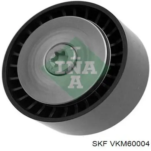 VKM60004 SKF