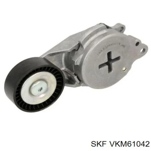 VKM61042 SKF