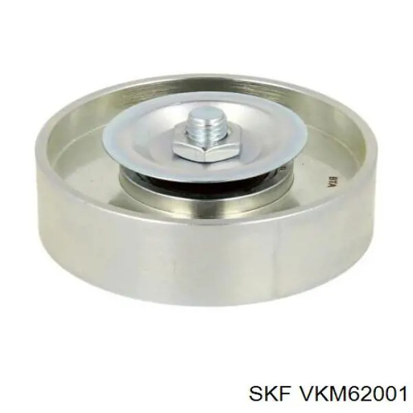 VKM62001 SKF