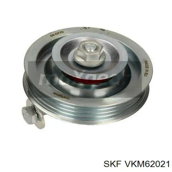 VKM62021 SKF