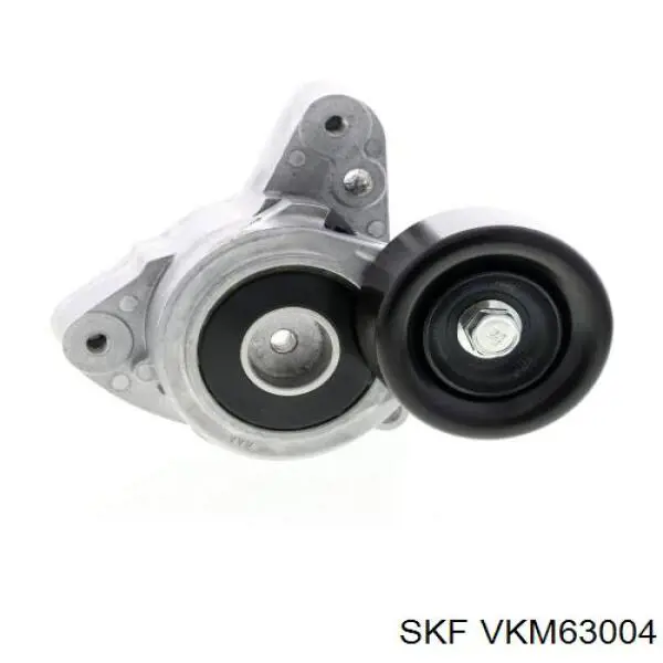 VKM63004 SKF