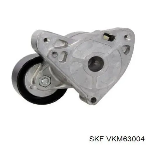 VKM63004 SKF