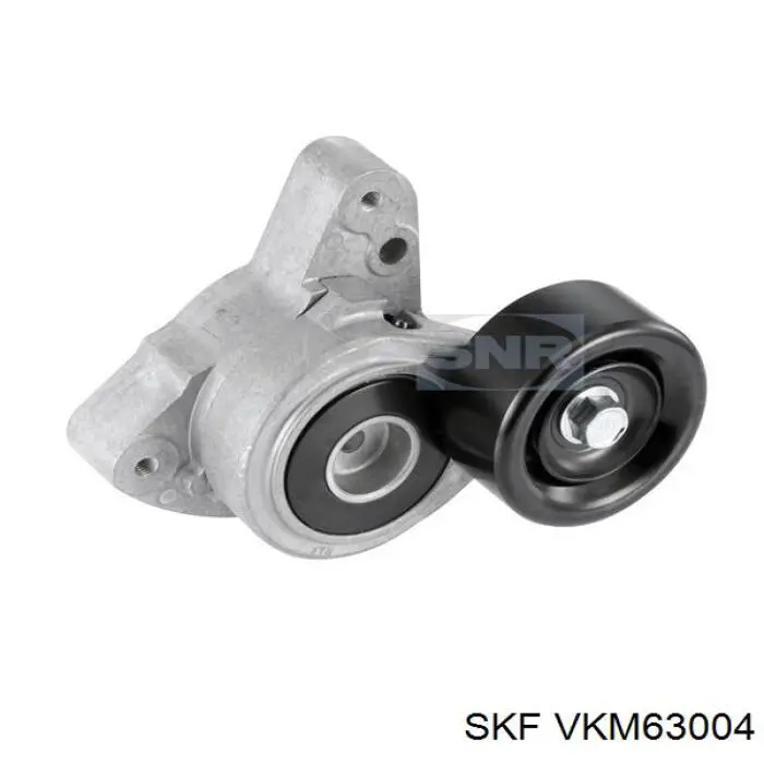 VKM63004 SKF