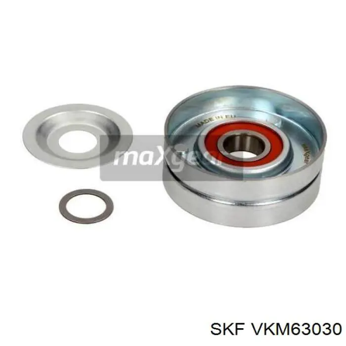 VKM63030 SKF