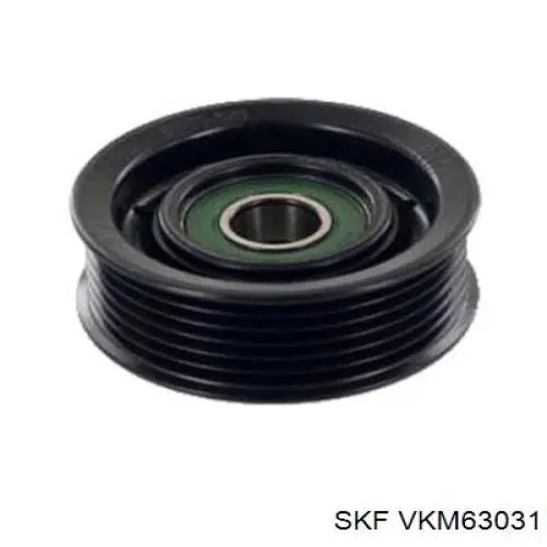 VKM63031 SKF