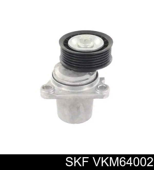 VKM 64002 SKF натяжитель приводного ремня