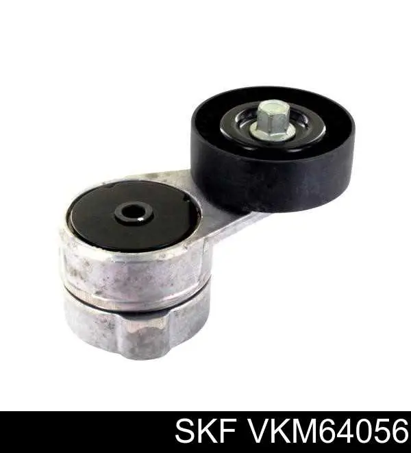 Натяжной ролик VKM64056 SKF