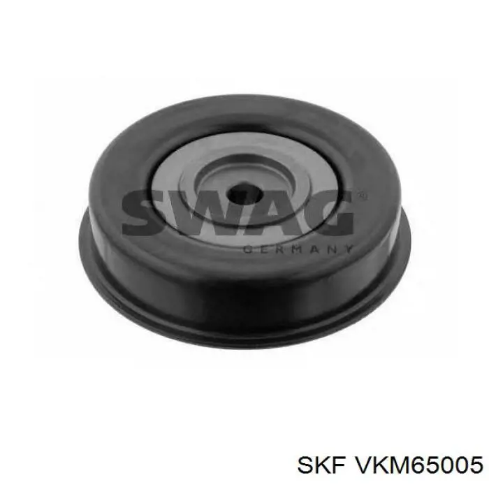 VKM65005 SKF