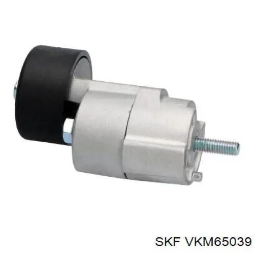 Натяжитель приводного ремня VKM65039 SKF