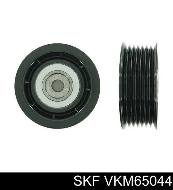 Паразитный ролик VKM65044 SKF