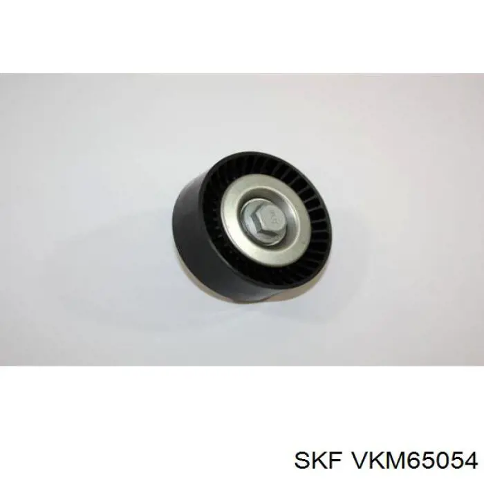 Ролик приводного ременя, паразитний VKM65054 SKF