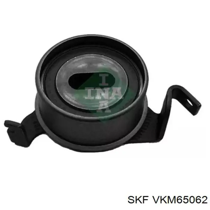 Купить VKM65062 SKF Натяжной ролик