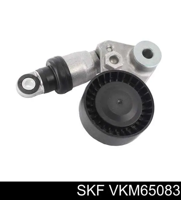 VKM65083 SKF натяжитель приводного ремня