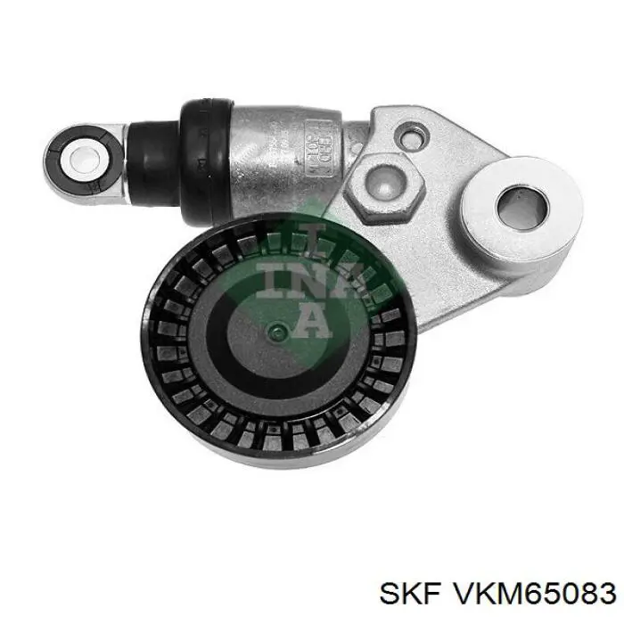 VKM65083 SKF