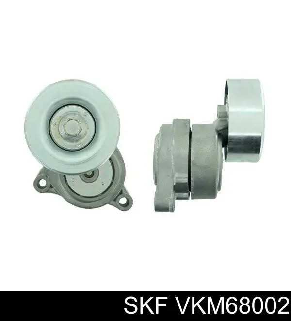 Натяжитель приводного ремня VKM68002 SKF