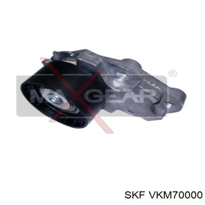 VKM70000 SKF