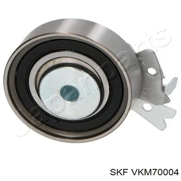 Ролик ГРМ VKM70004 SKF