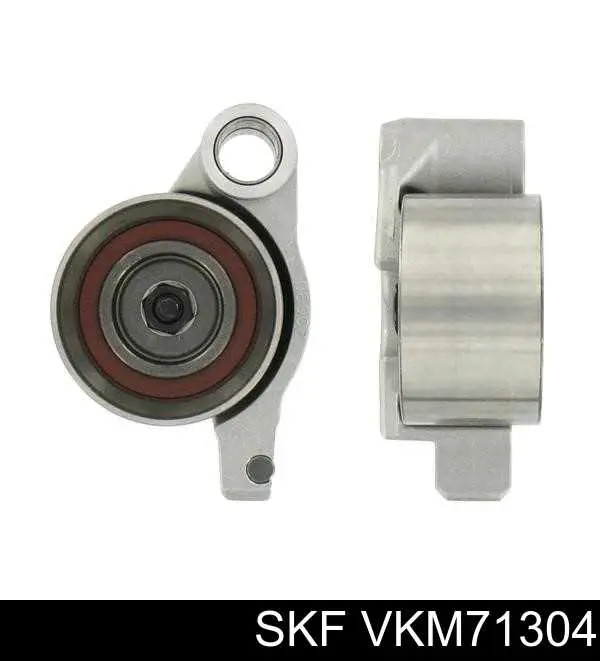 Ролик ГРМ VKM71304 SKF