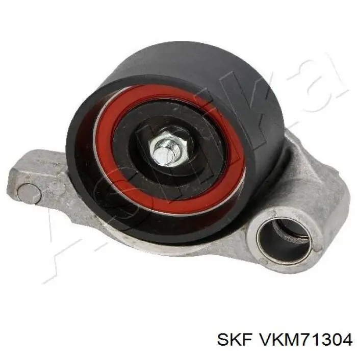 Купить VKM71304 SKF Ролик натяжителя газораспределительного ремня