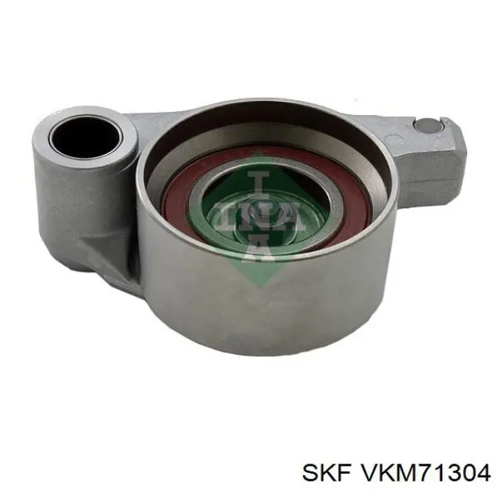 Ролик ГРМ VKM71304 SKF