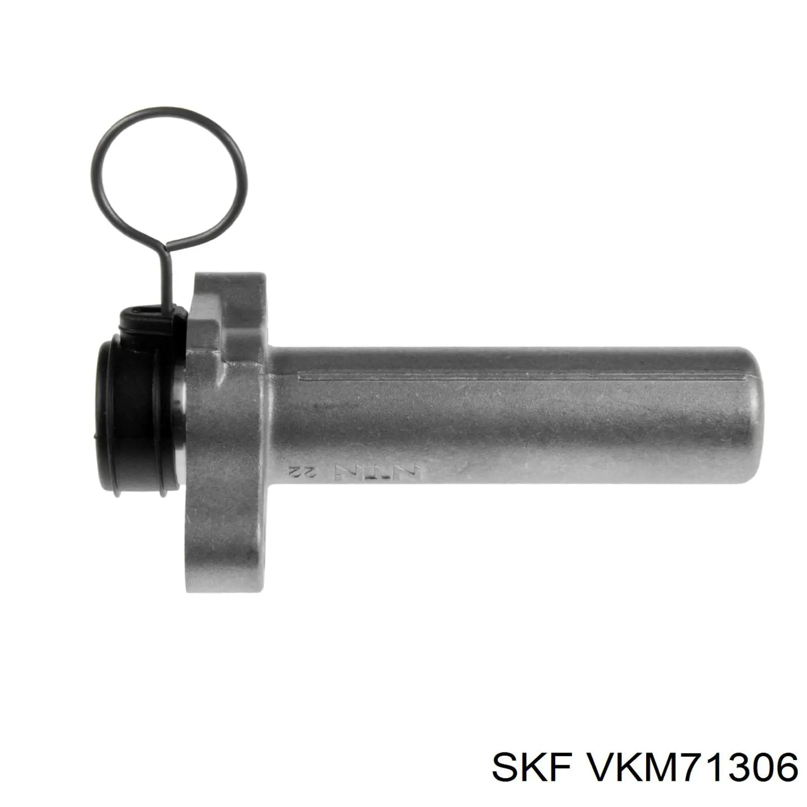 Натяжитель ремня ГРМ VKM71306 SKF