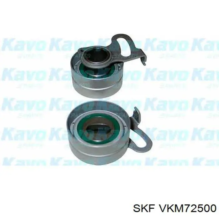VKM72500 SKF