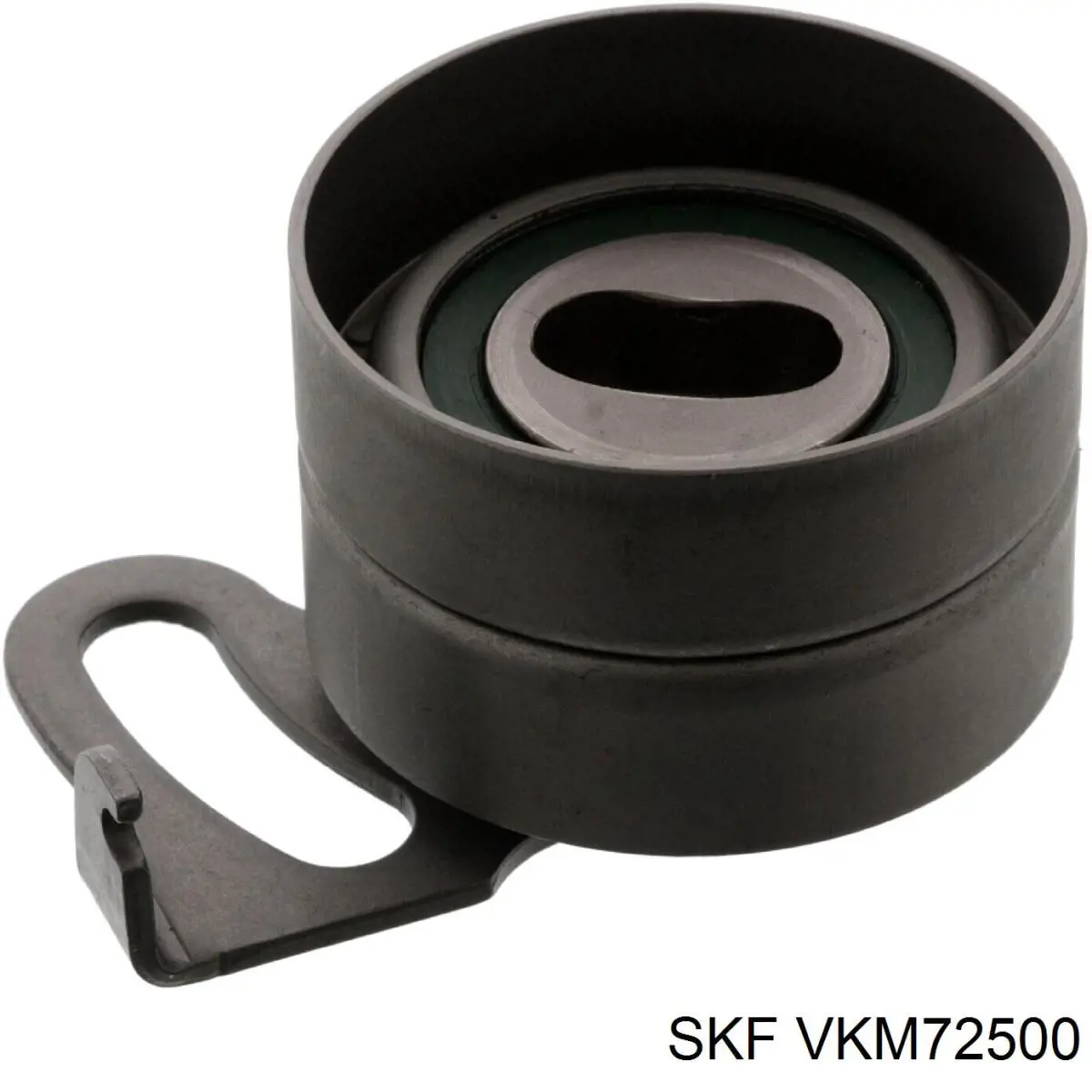 VKM 72500 SKF ролик грм