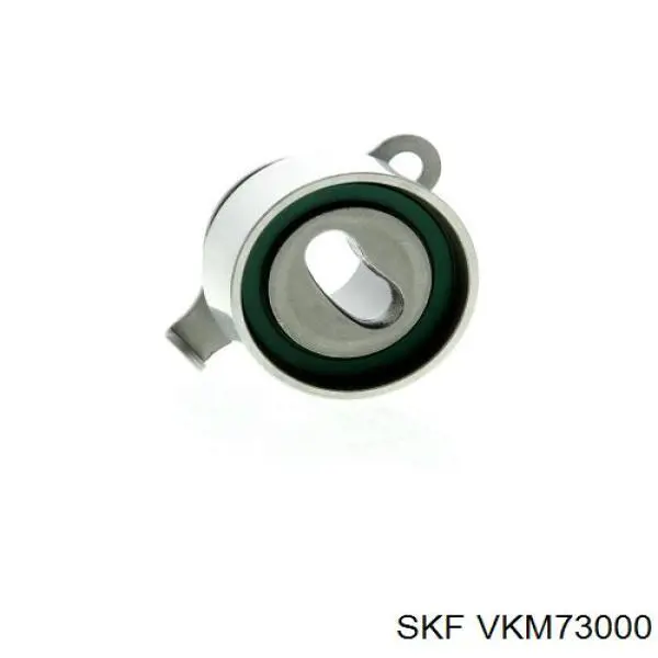 Купить VKM73000 SKF Ролик натяжителя газораспределительного ремня