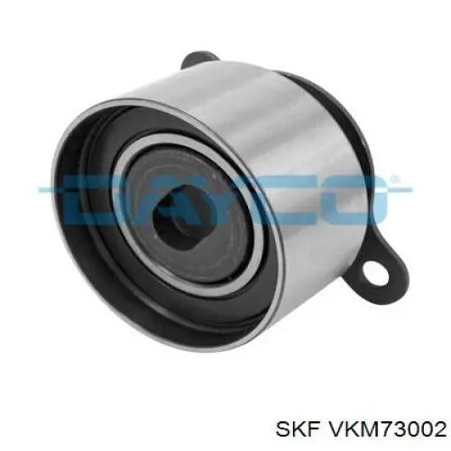 VKM73002 SKF