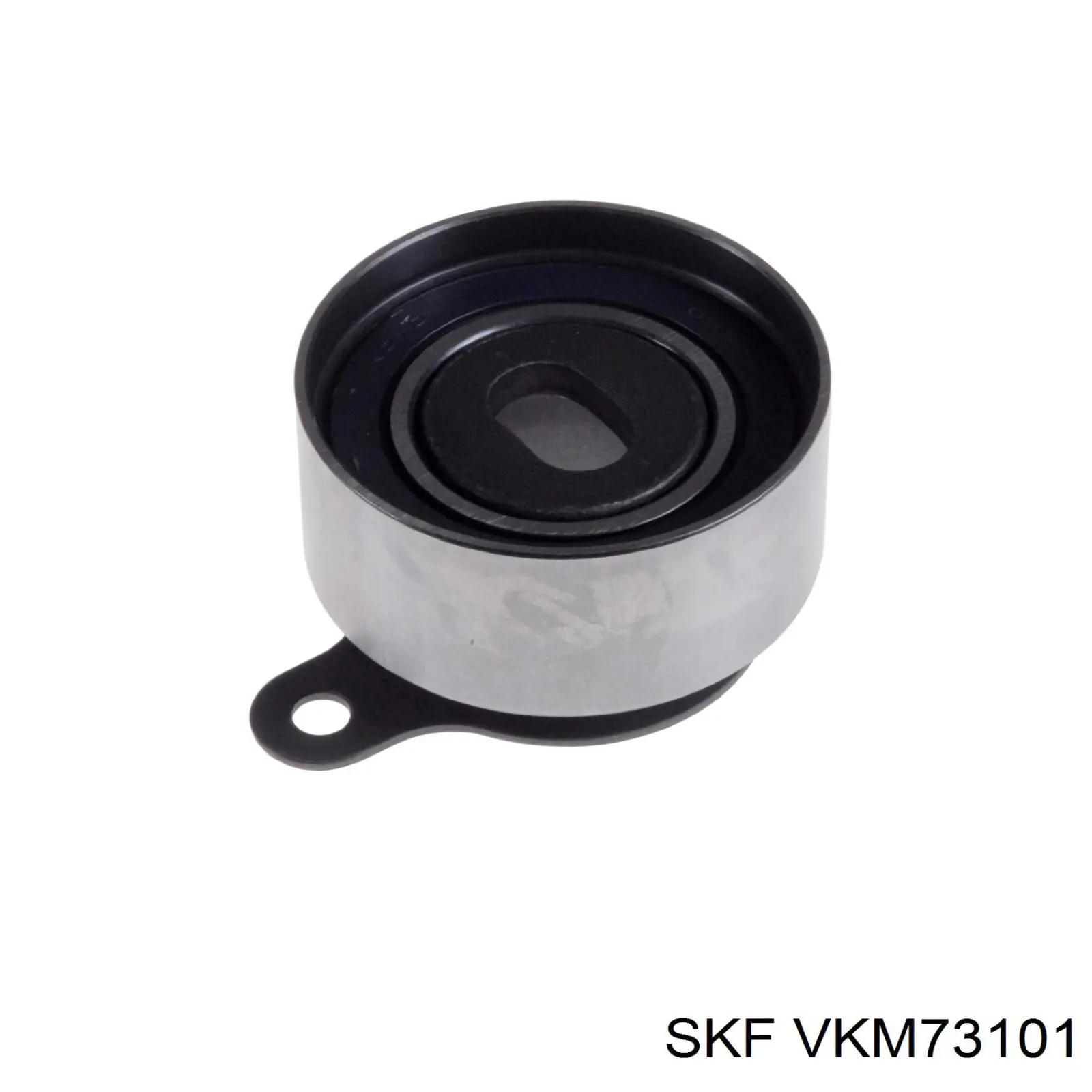 Rodillo, cadena de distribución VKM73101 SKF