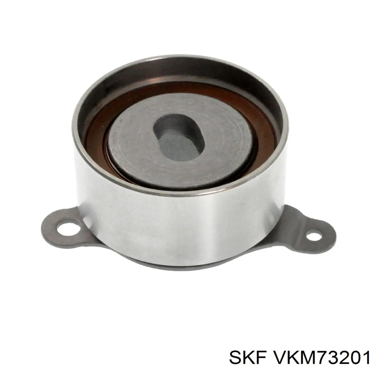 VKM73201 SKF