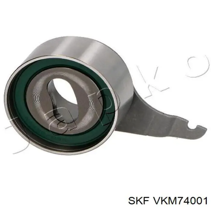 VKM74001 SKF