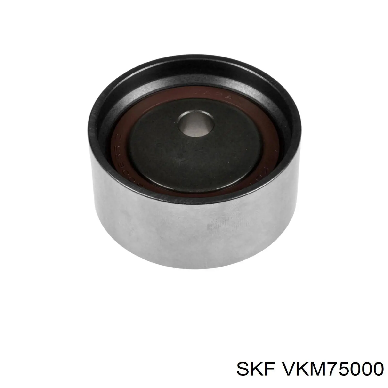 VKM75000 SKF