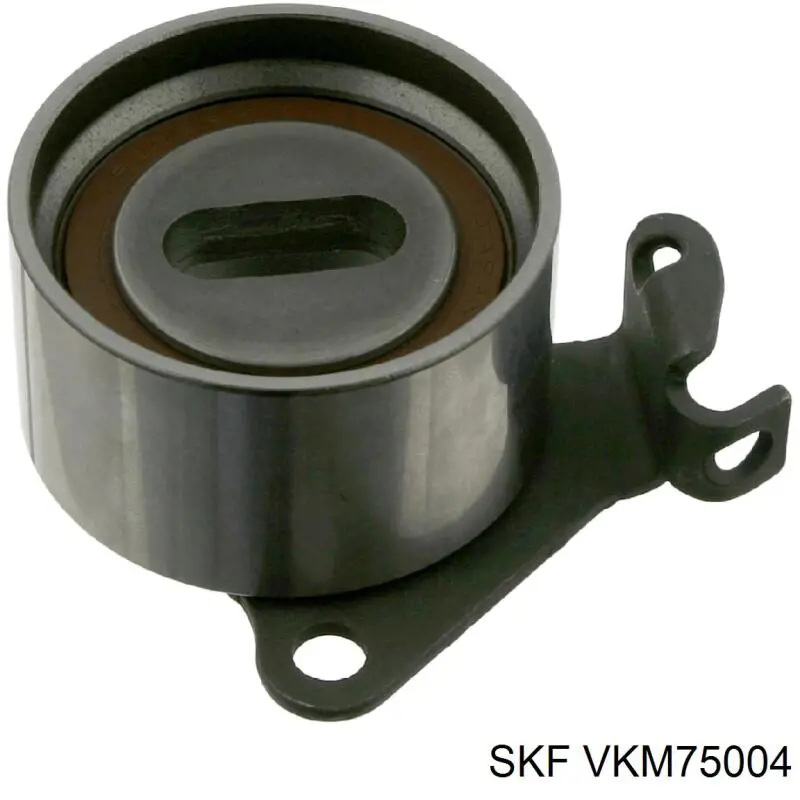 VKM75004 SKF