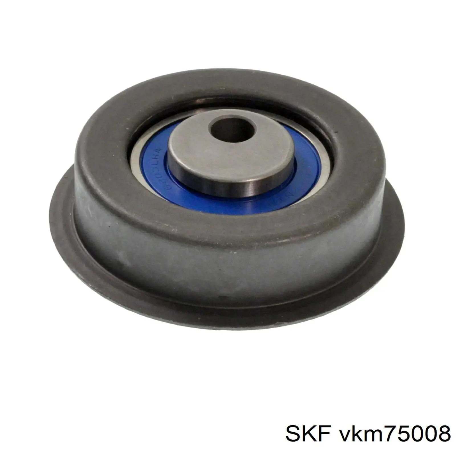 Натяжитель ремня балансировочного вала SKF VKM75008