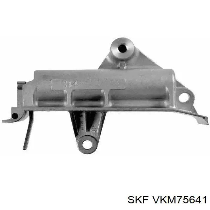 Натяжитель ремня ГРМ VKM75641 SKF