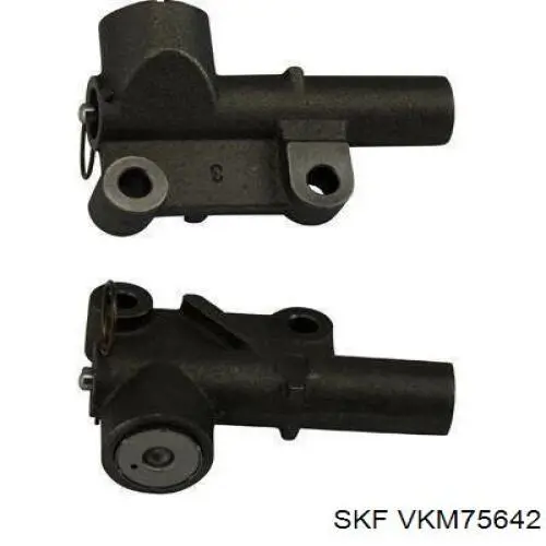 VKM75642 SKF