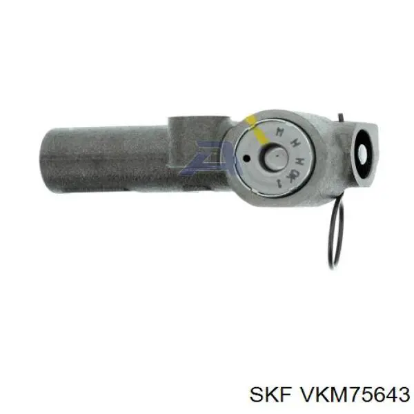 VKM75643 SKF