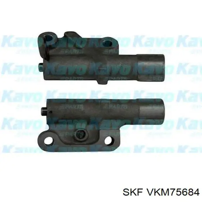 VKM75684 SKF