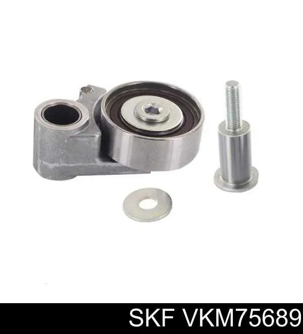  VKM75689 SKF