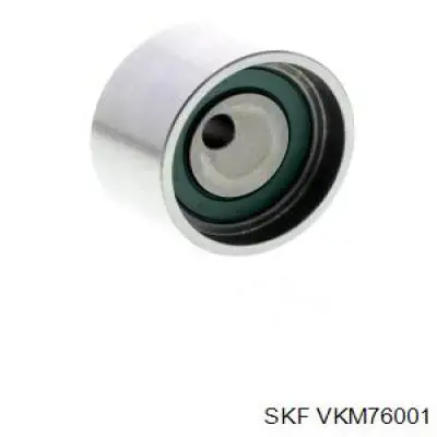 VKM76001 SKF ролик грм