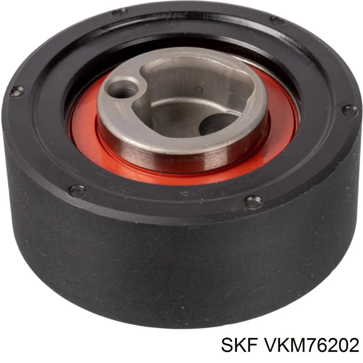 Rodillo, cadena de distribución VKM76202 SKF